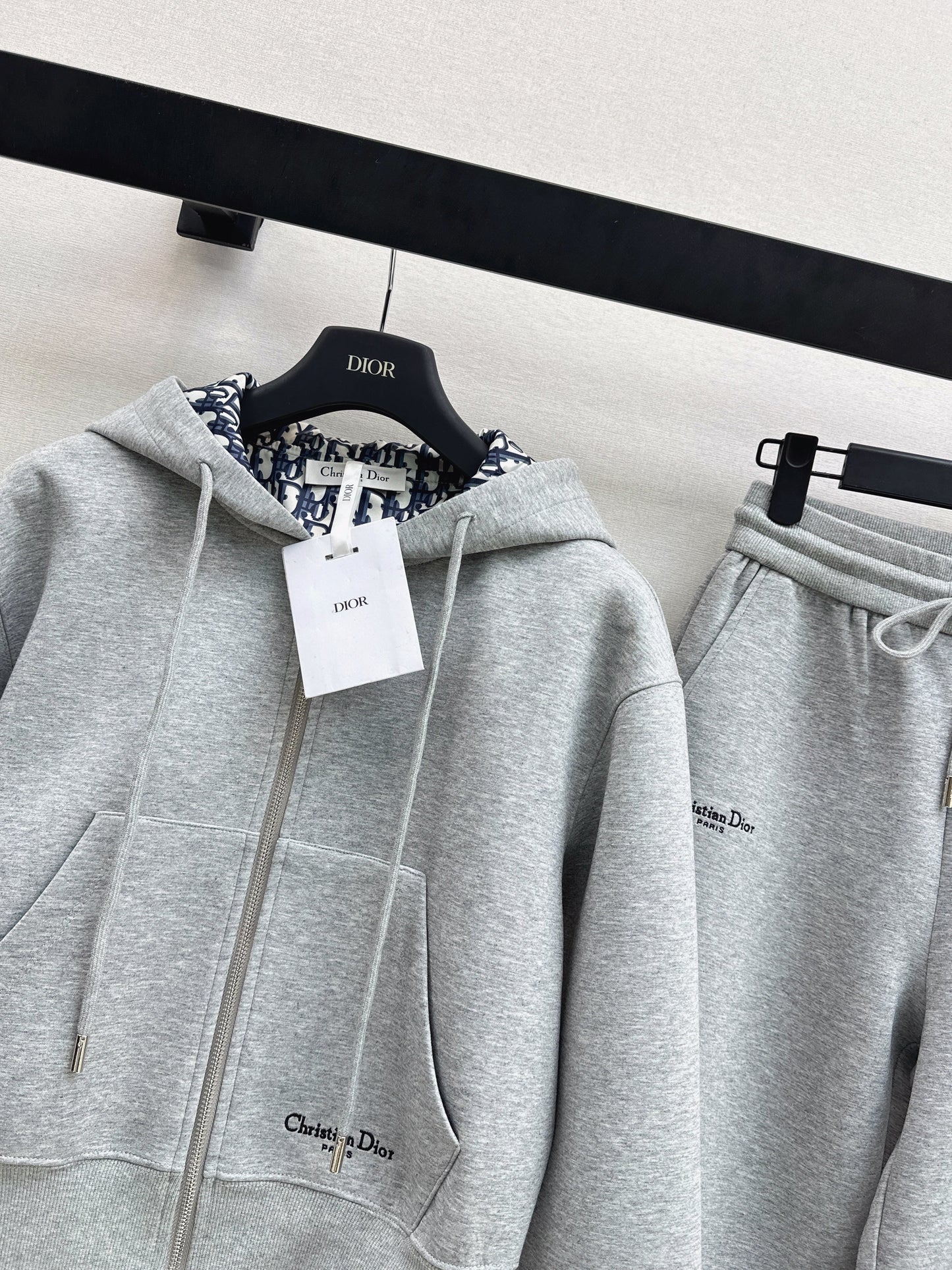 26SS NEW casual outfit stes