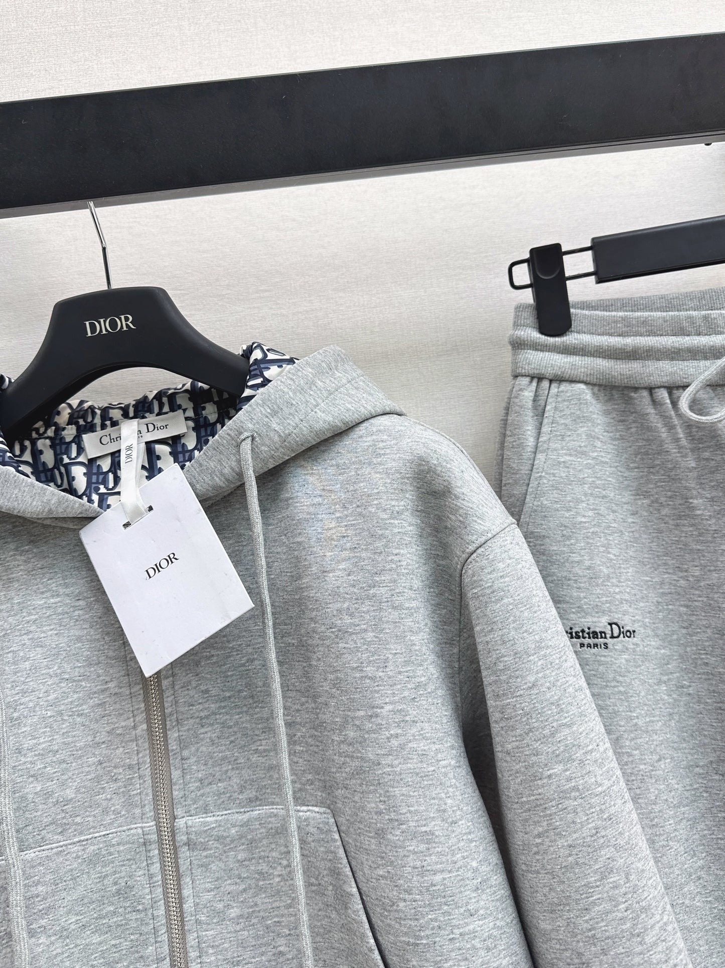 26SS NEW casual outfit stes