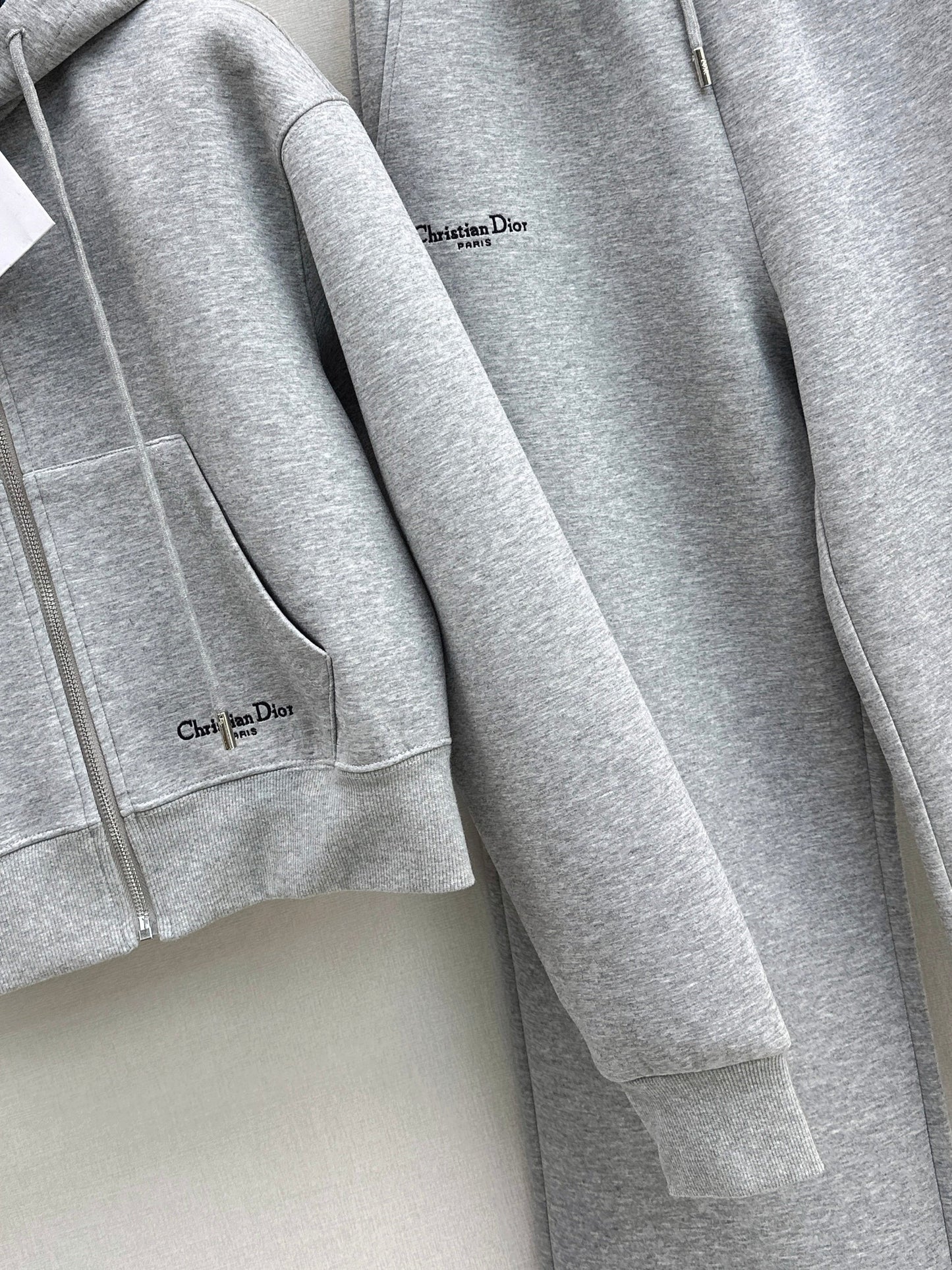 26SS NEW casual outfit stes
