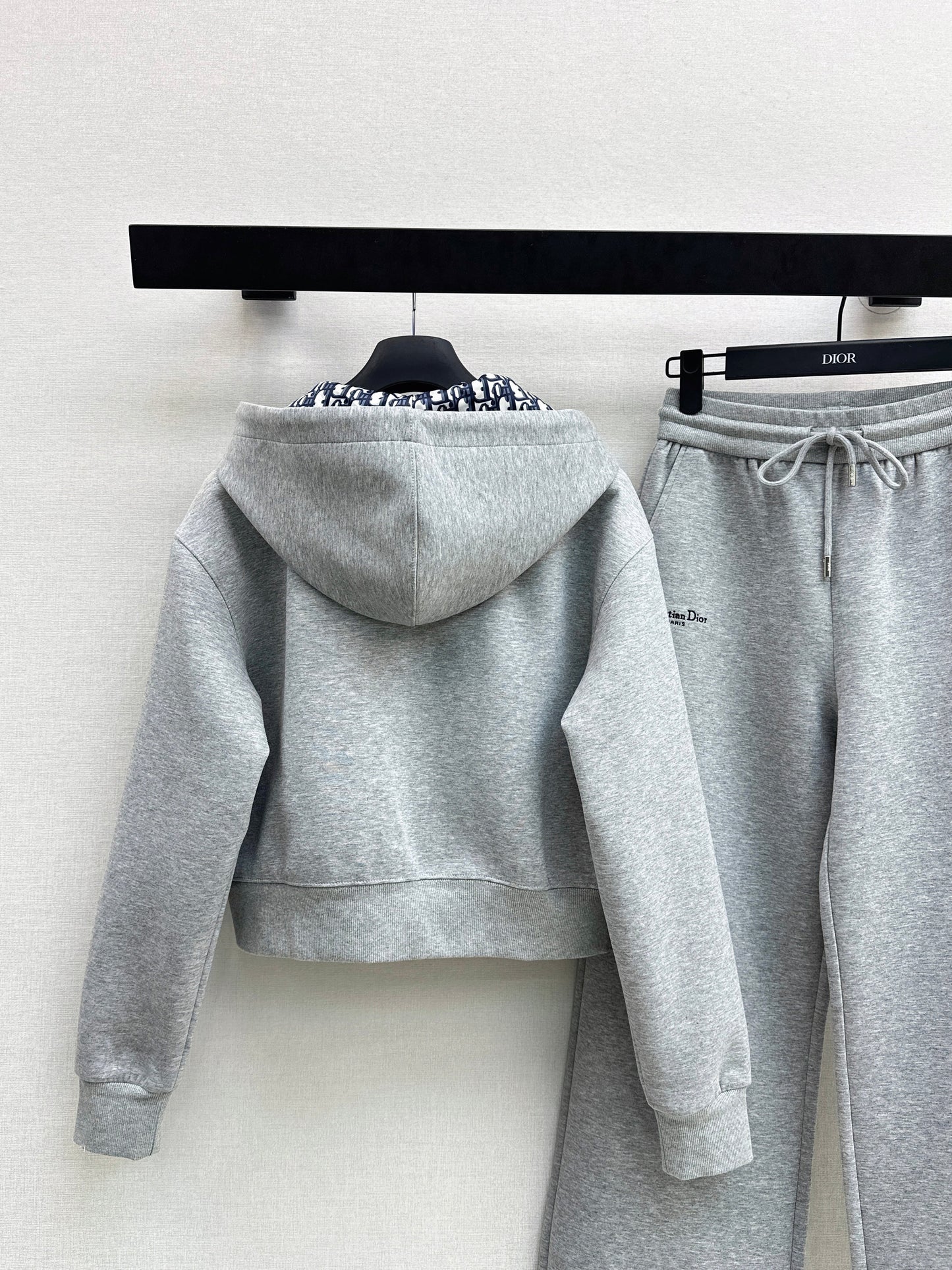 26SS NEW casual outfit stes