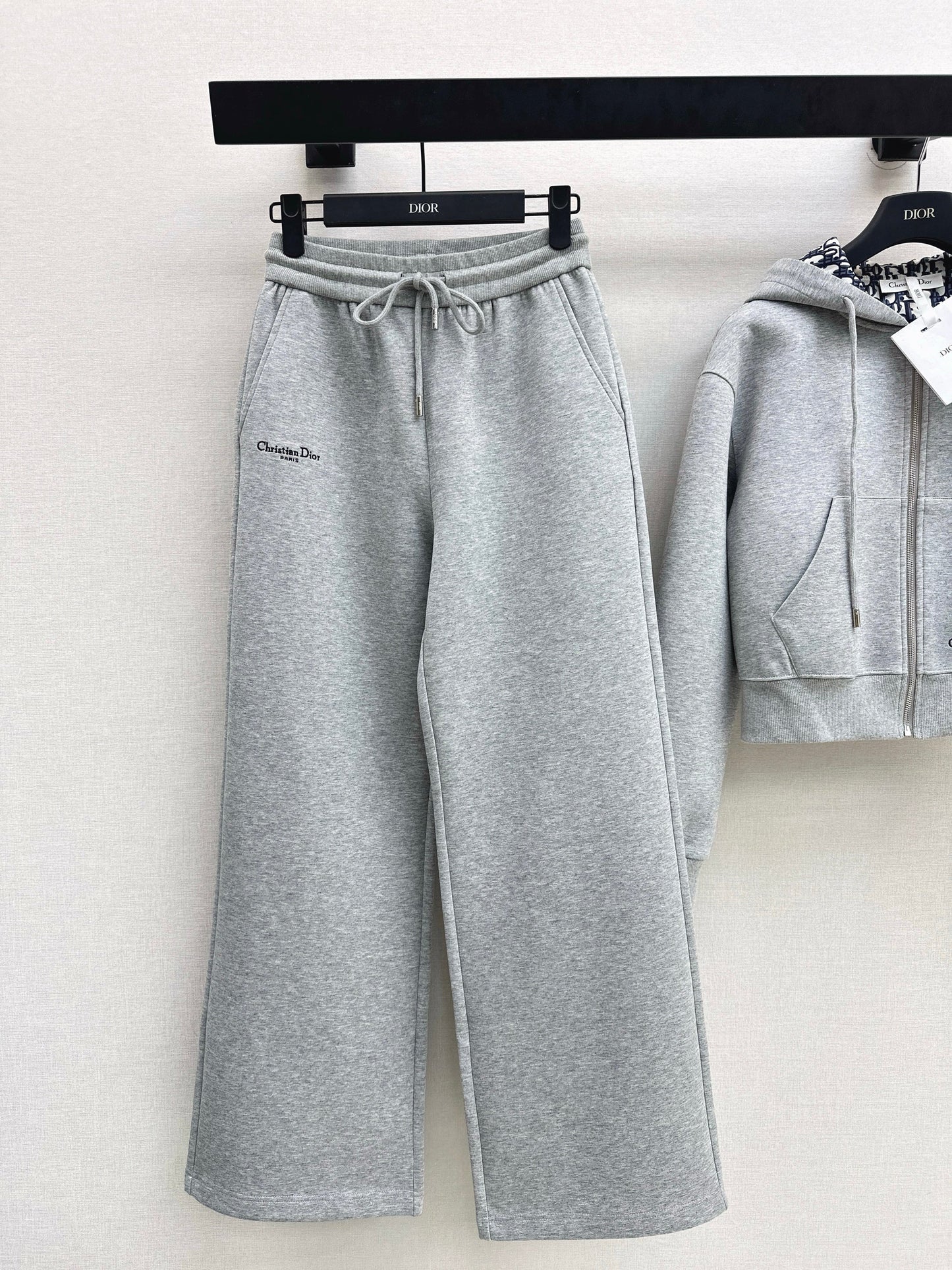 26SS NEW casual outfit stes