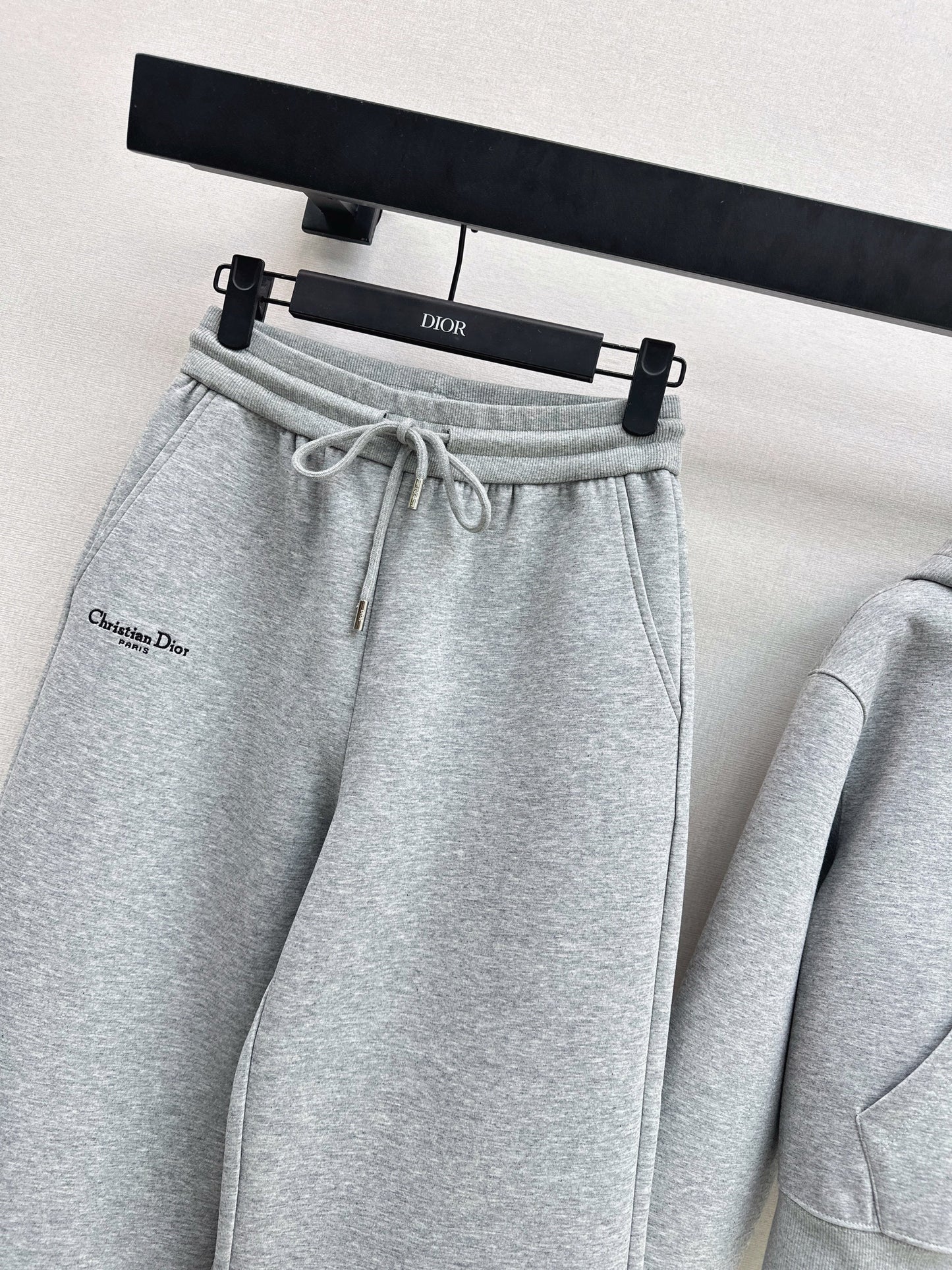 26SS NEW casual outfit stes