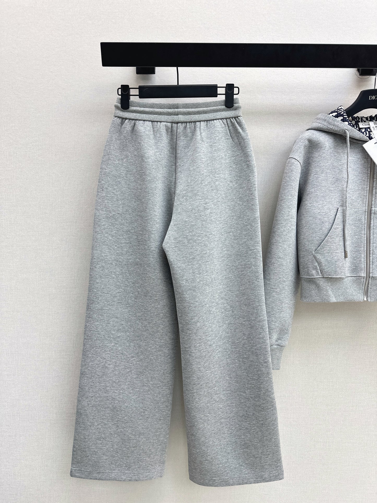26SS NEW casual outfit stes