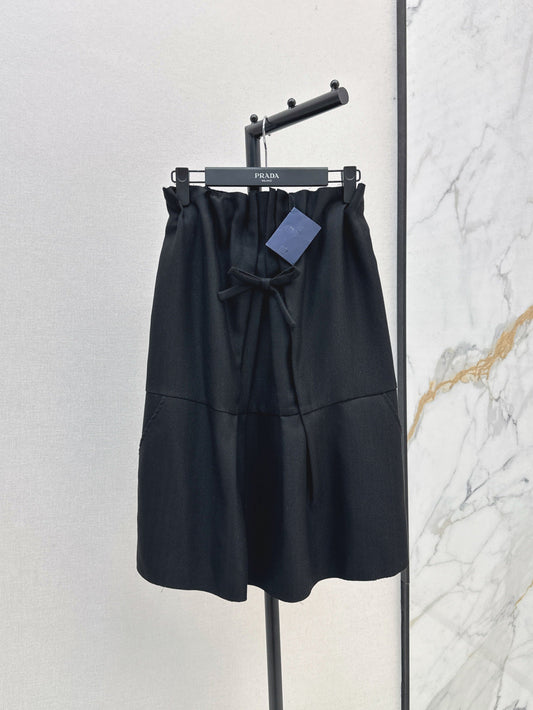 26SS NEW tube dress
