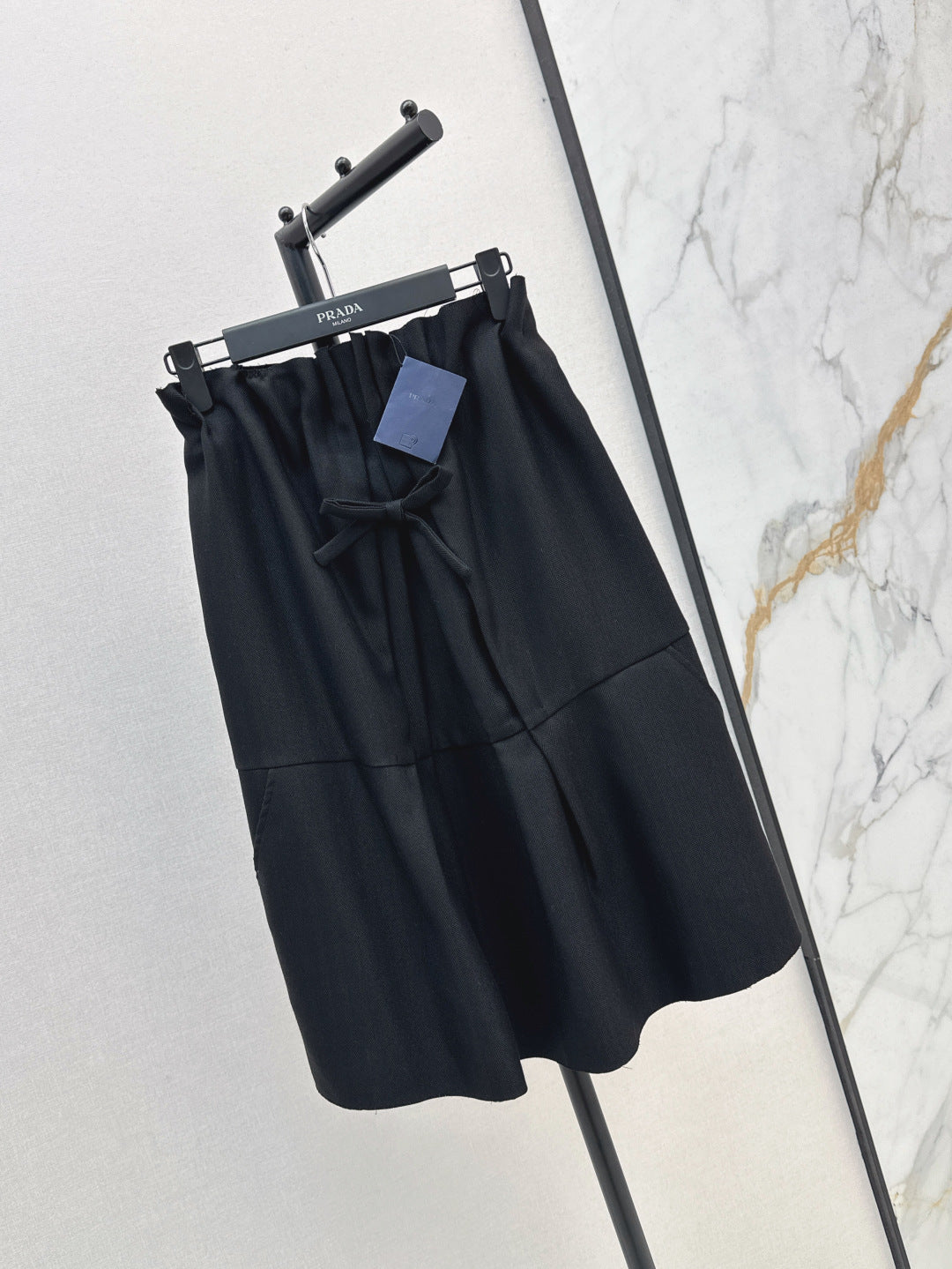 26SS NEW tube dress