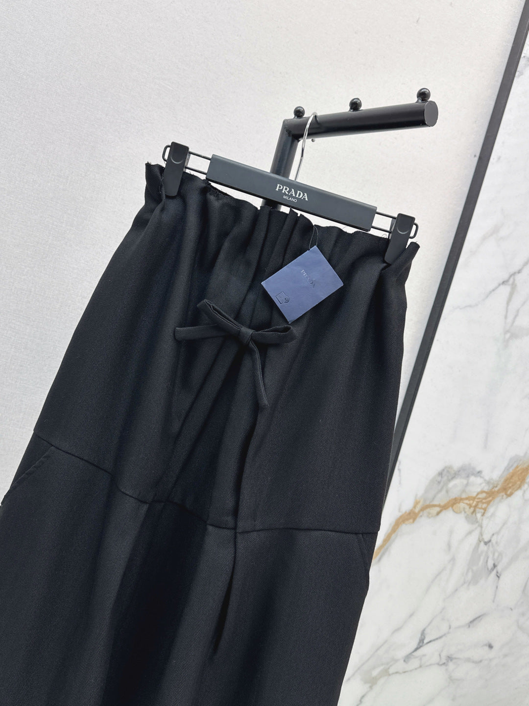 26SS NEW tube dress