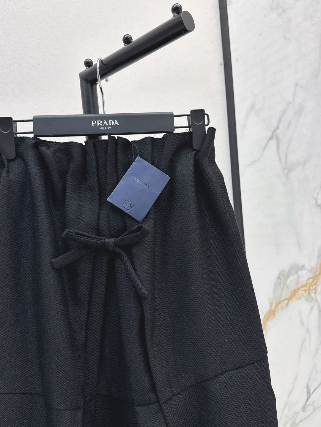 26SS NEW tube dress