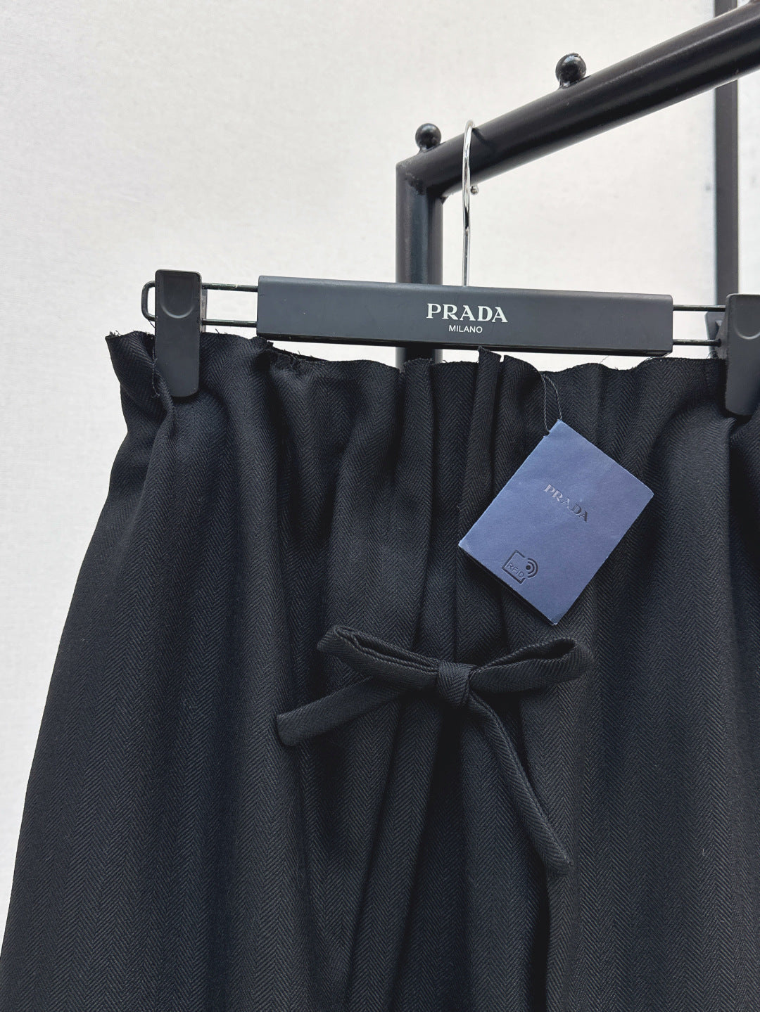 26SS NEW tube dress