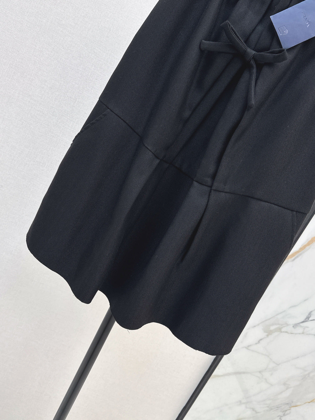 26SS NEW tube dress