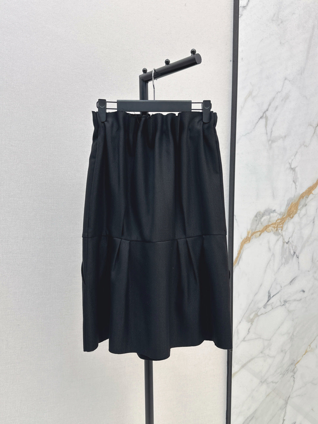 26SS NEW tube dress