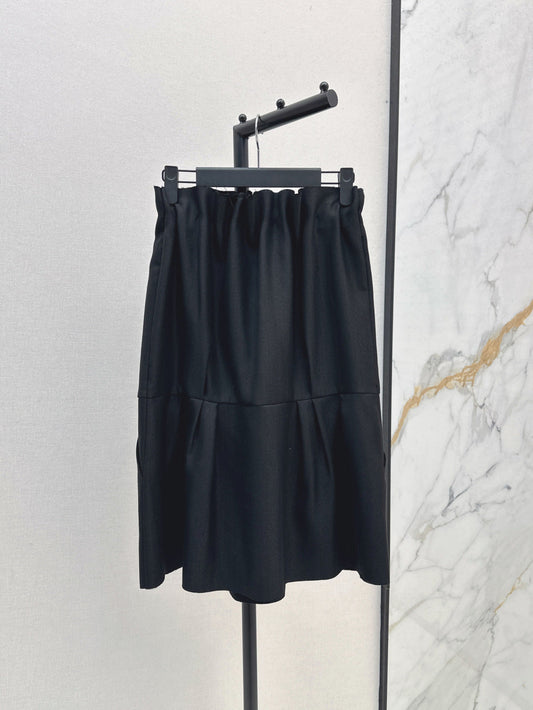 26SS NEW tube dress