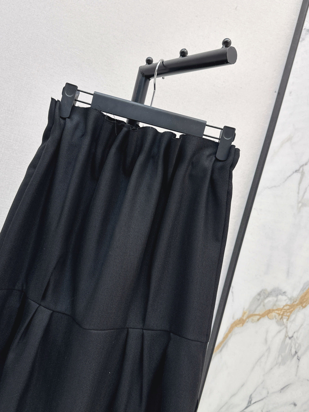 26SS NEW tube dress