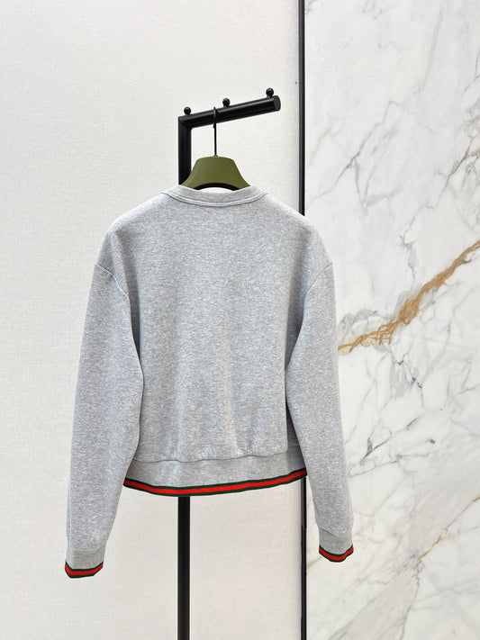 26SS NEW casual cardigan