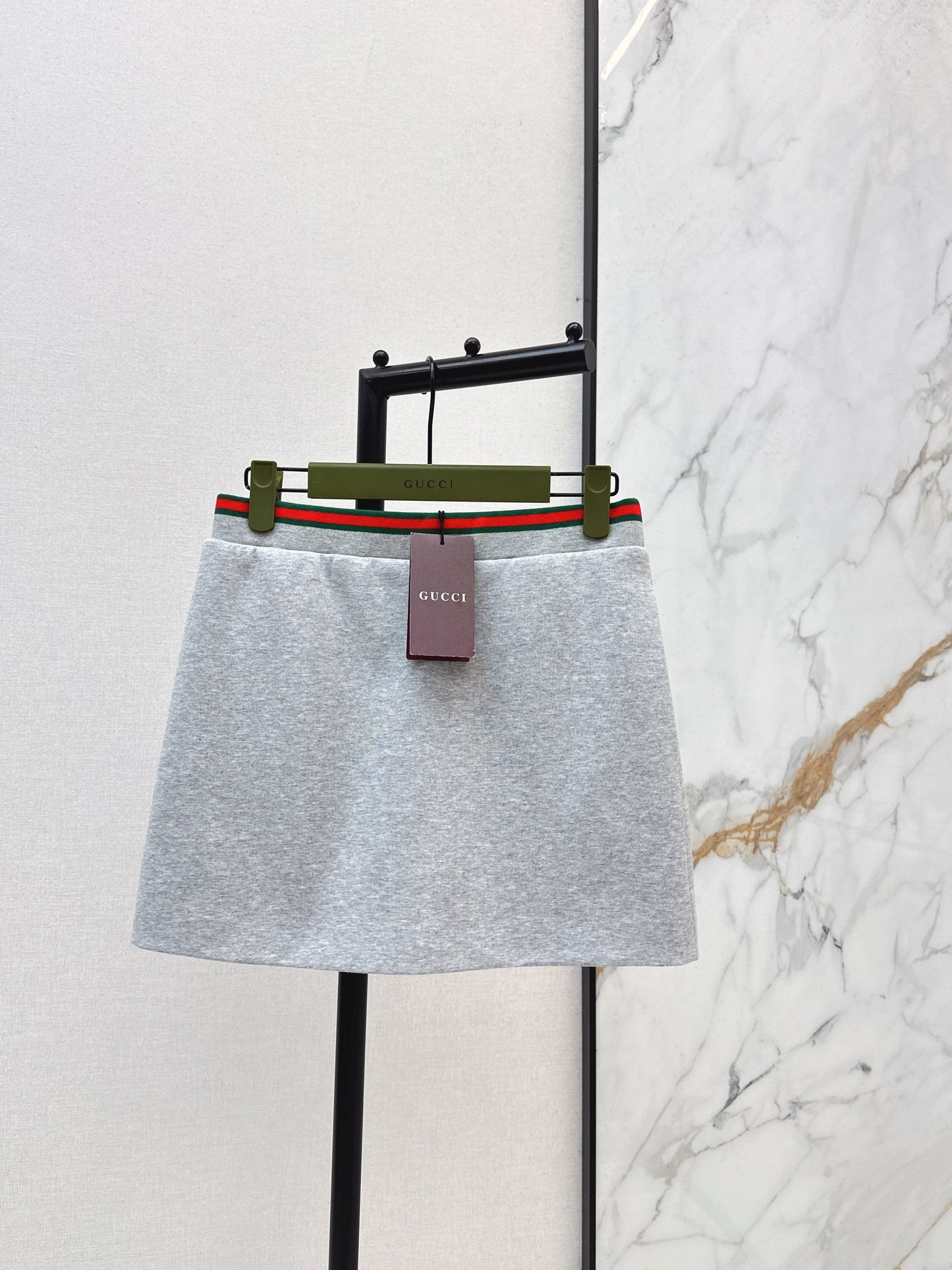 26SS NEW casual skirt