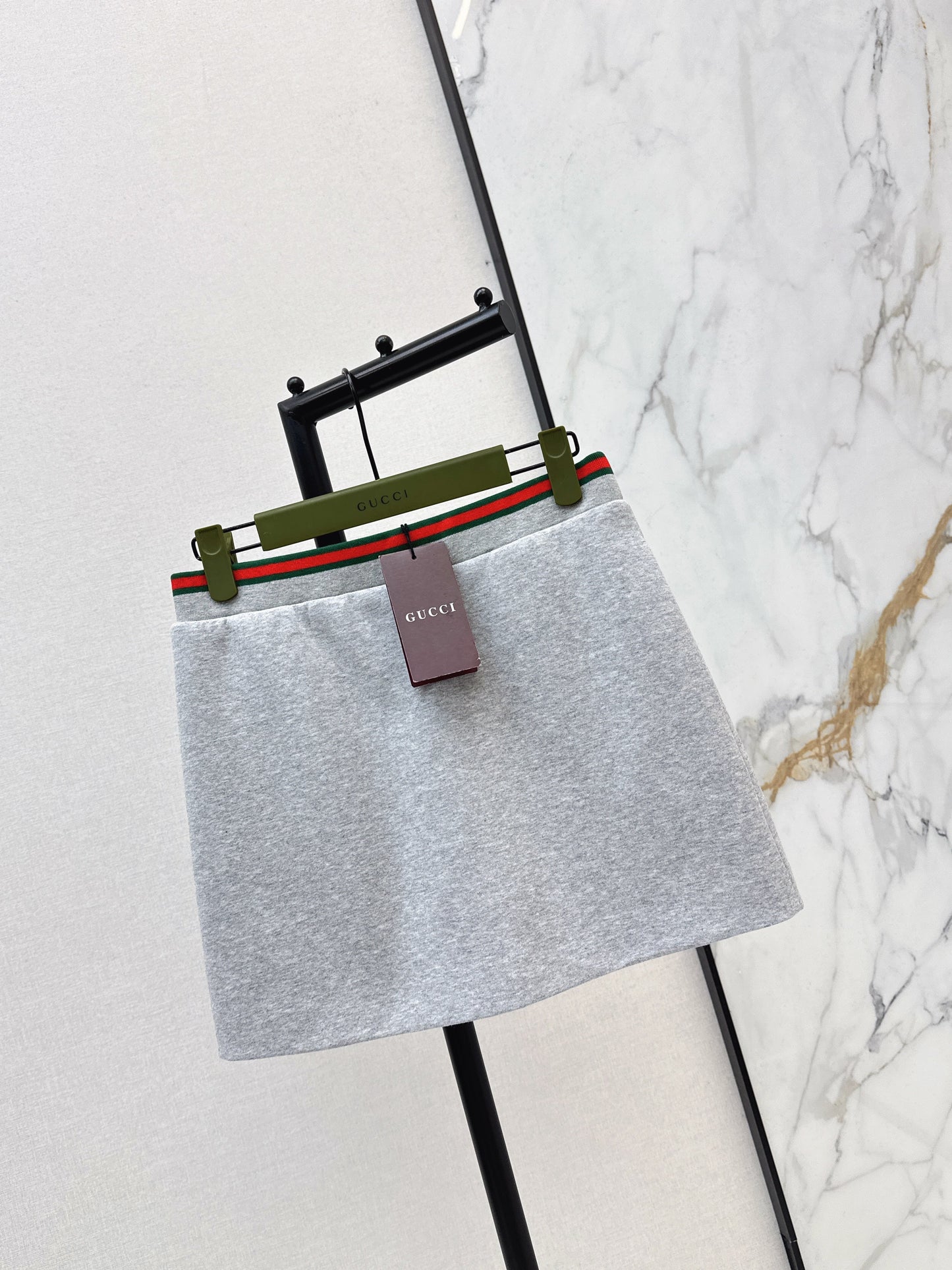 26SS NEW casual skirt