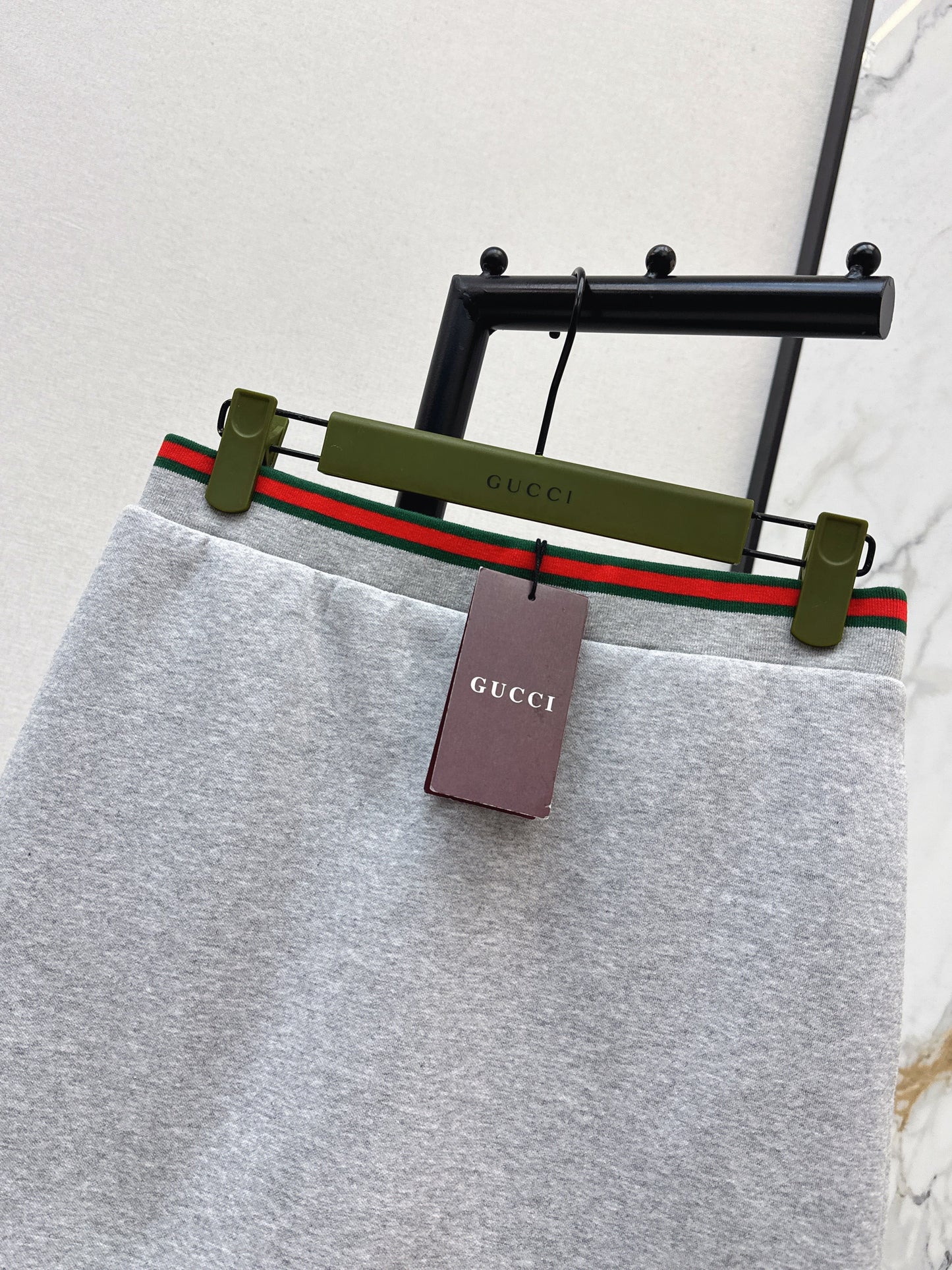26SS NEW casual skirt