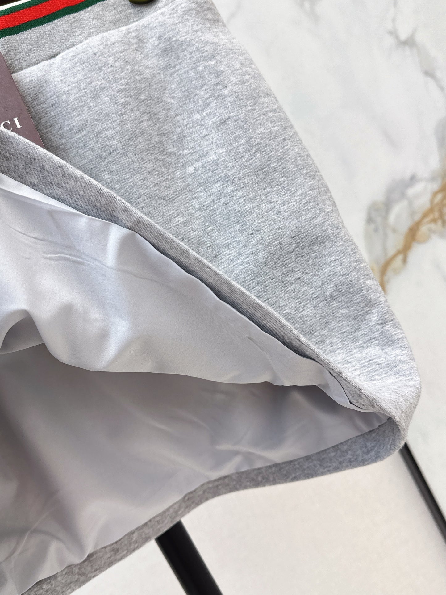 26SS NEW casual skirt