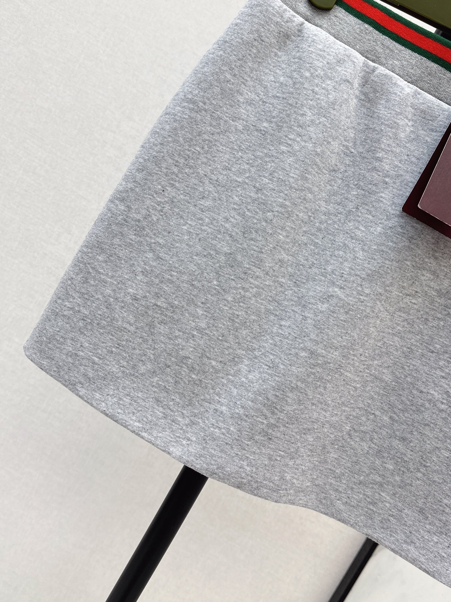 26SS NEW casual skirt