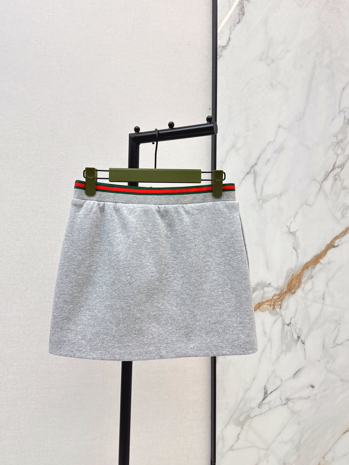 26SS NEW casual skirt