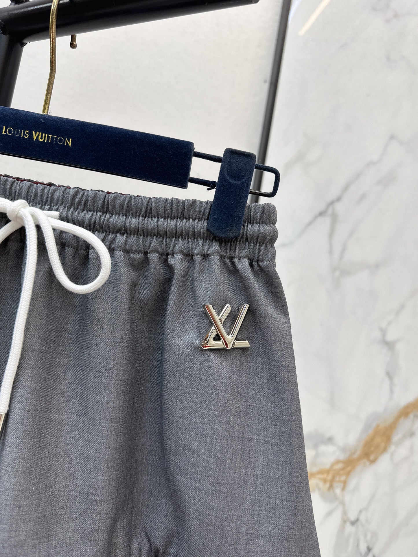 26SS NEW contract skirt