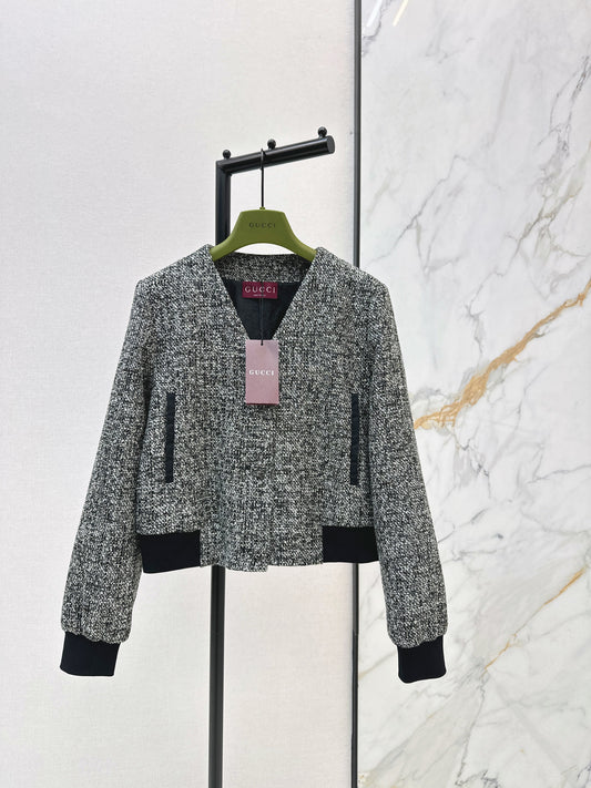 26SS NEW vintage jacket