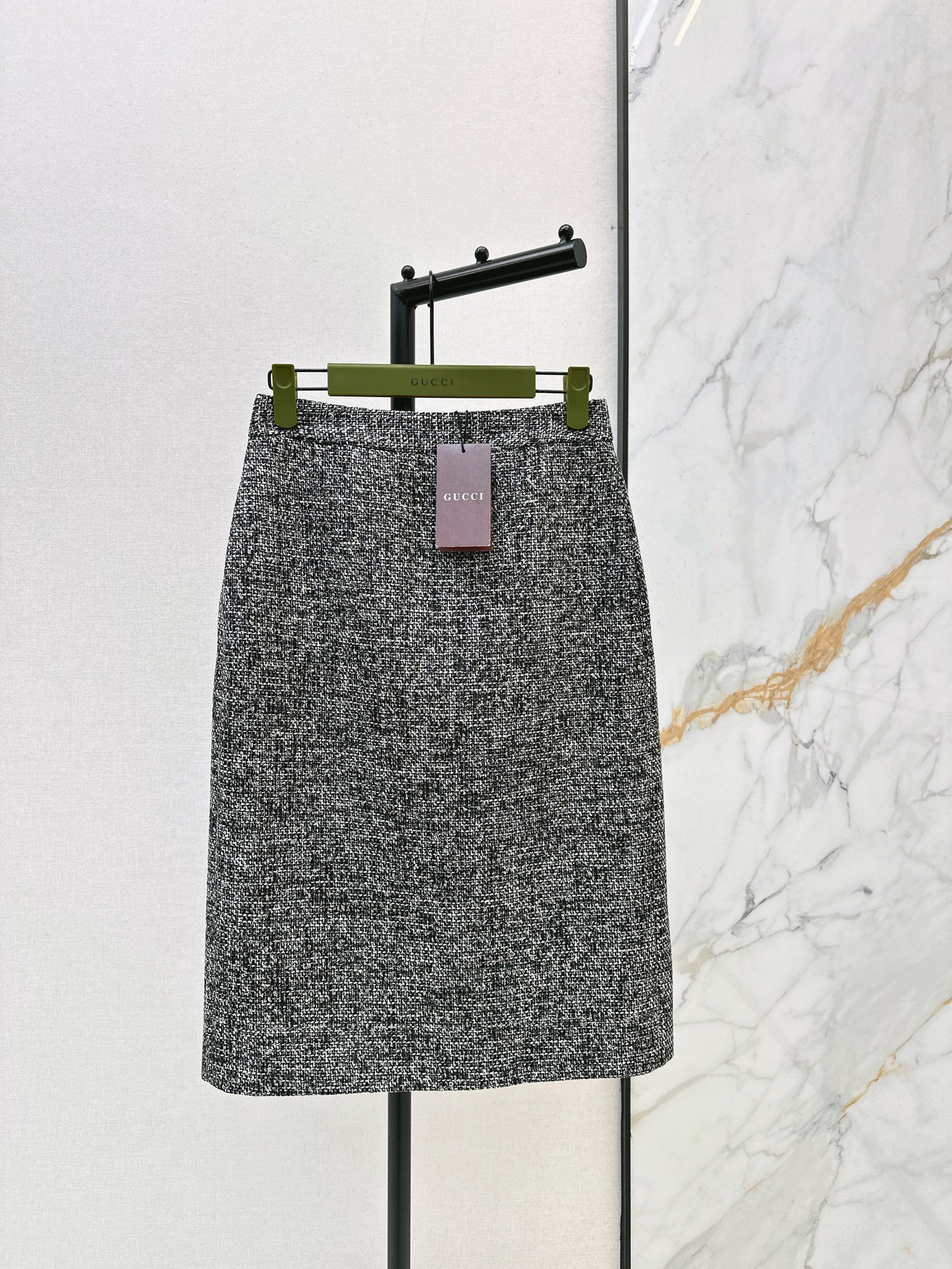 26SS NEW vintage skirts
