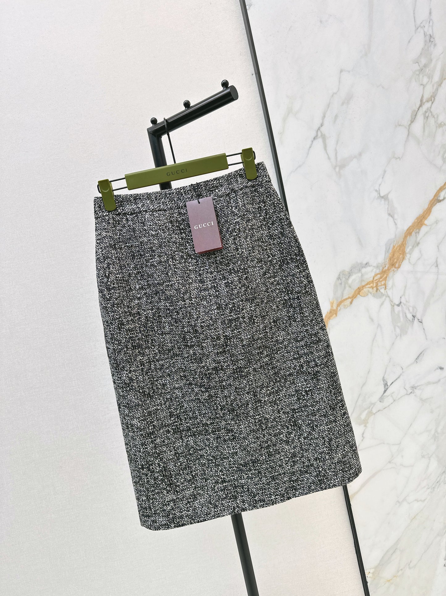26SS NEW vintage skirts