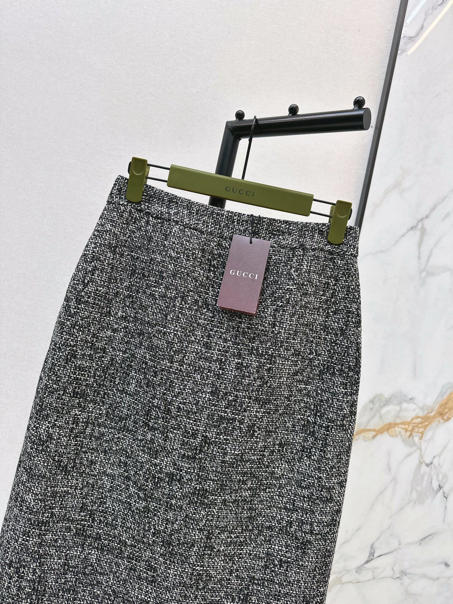 26SS NEW vintage skirts