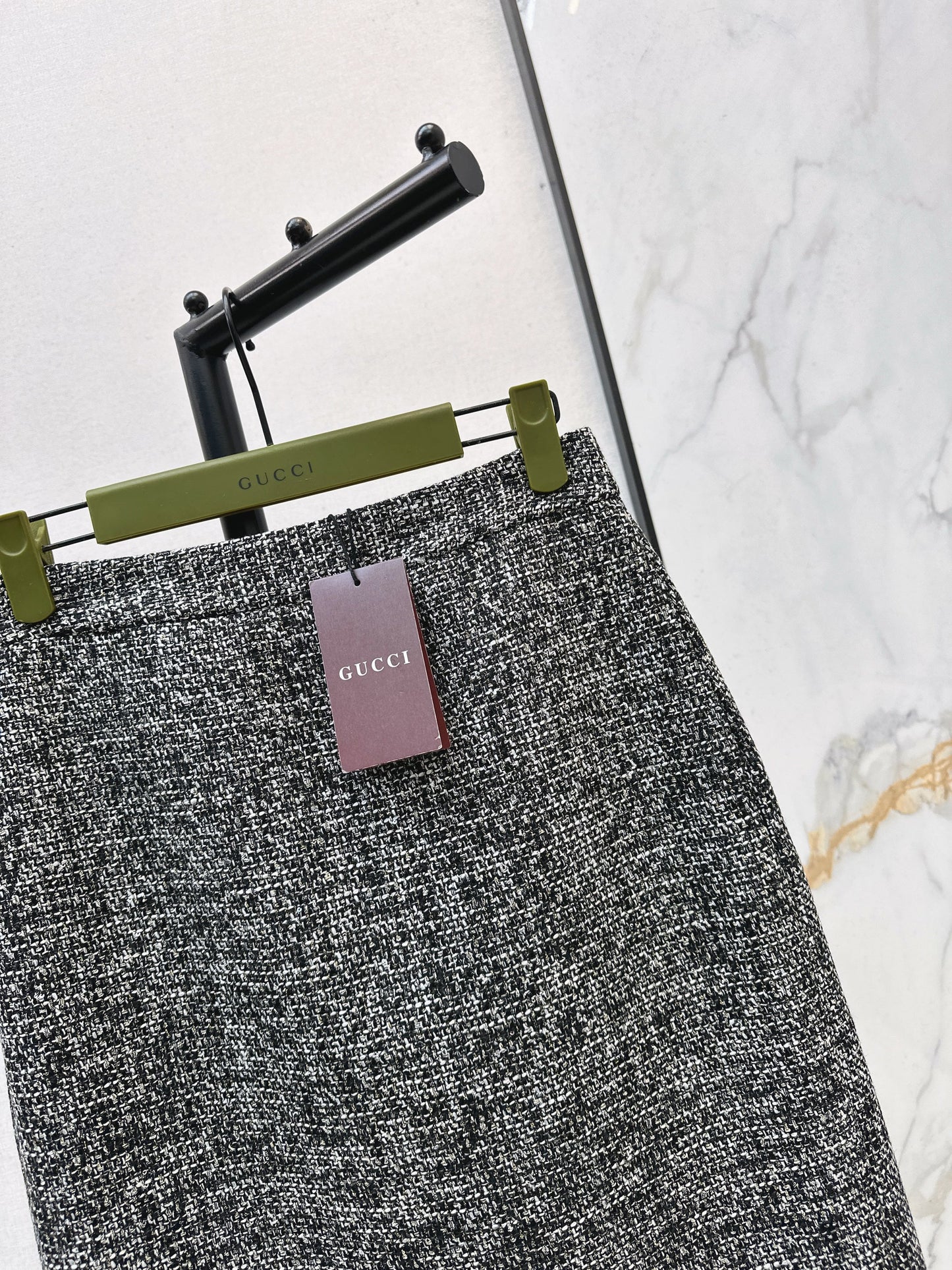 26SS NEW vintage skirts