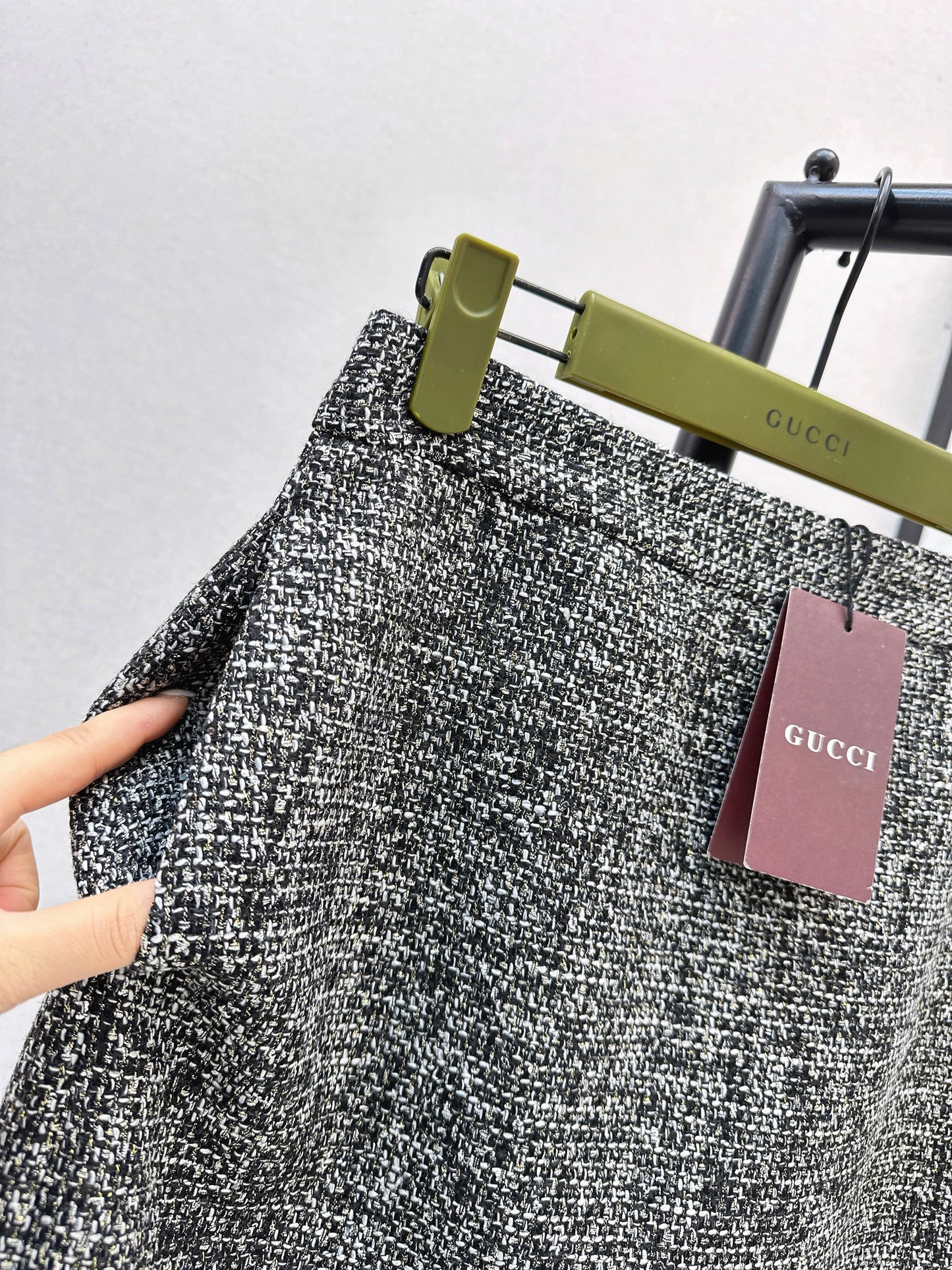 26SS NEW vintage skirts