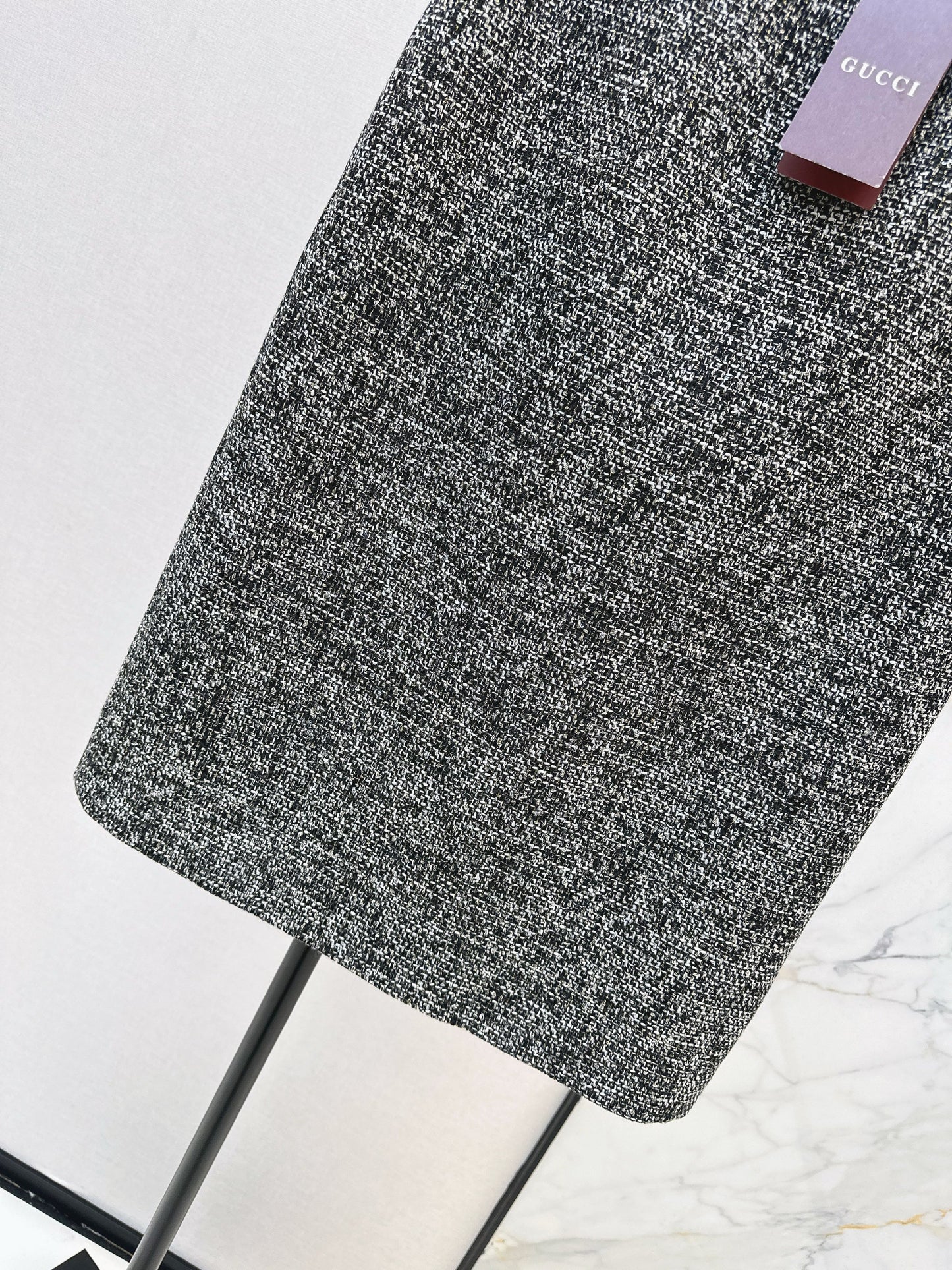 26SS NEW vintage skirts