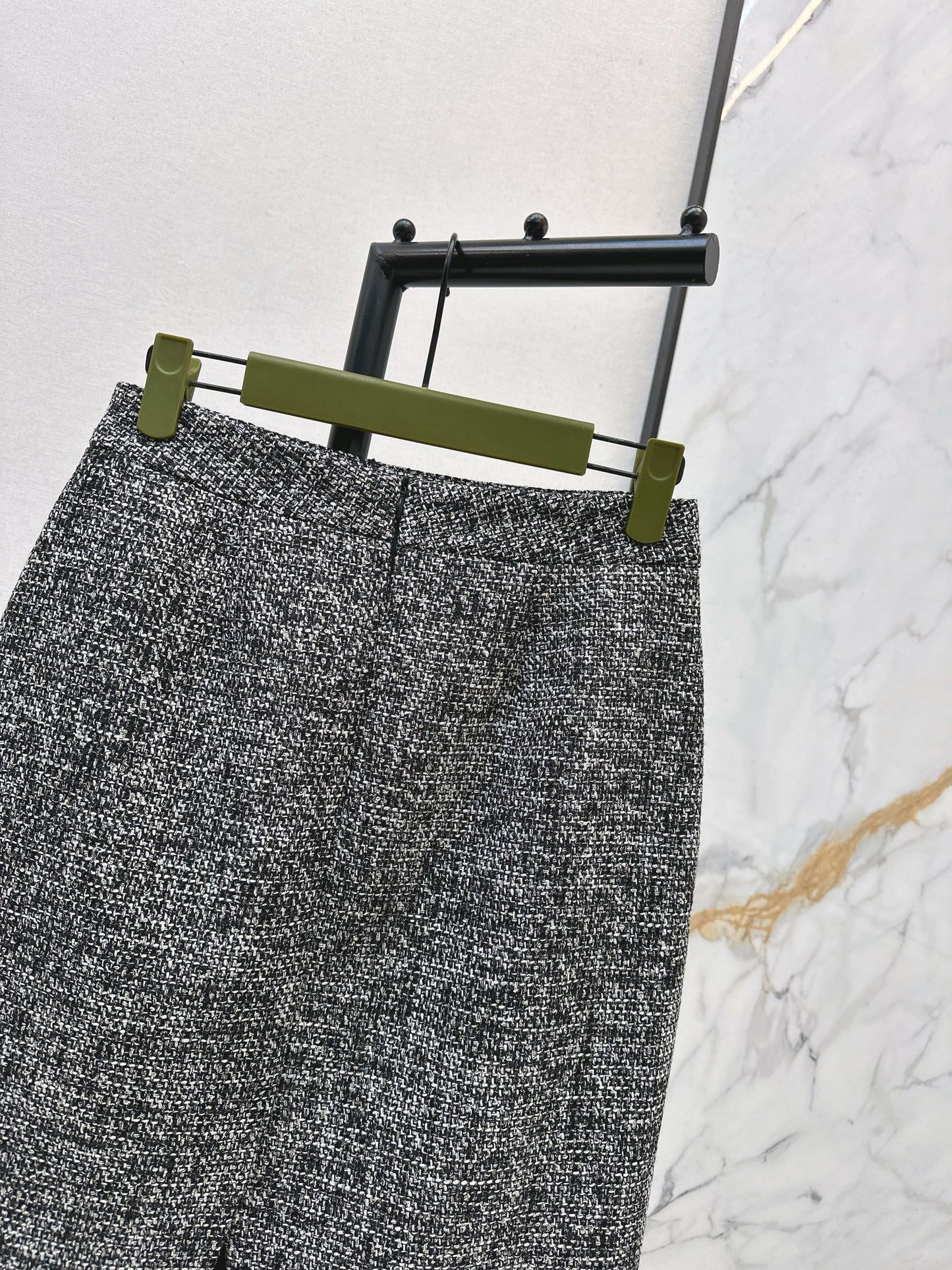 26SS NEW vintage skirts