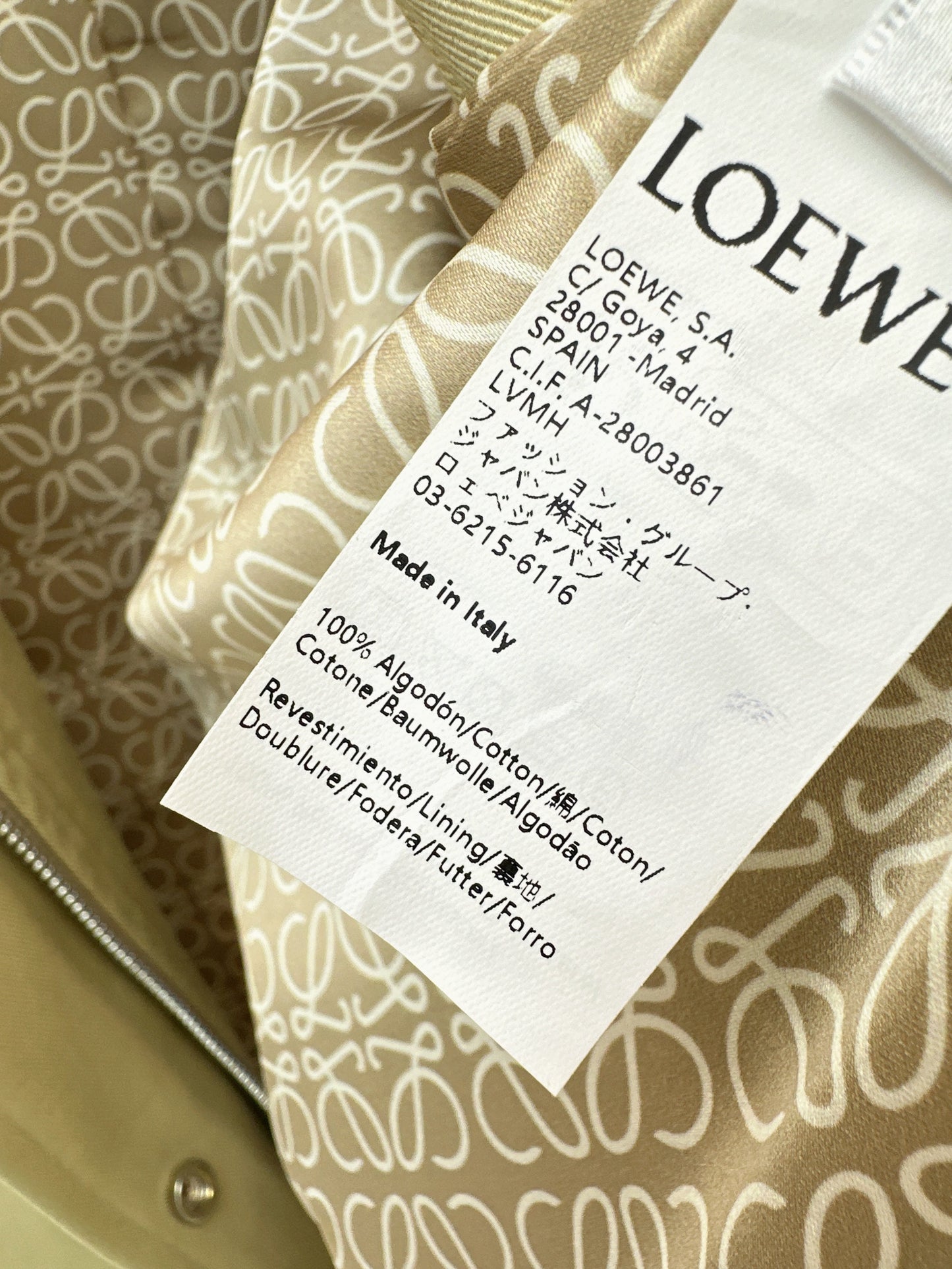 26SS NEW hooded trench coats