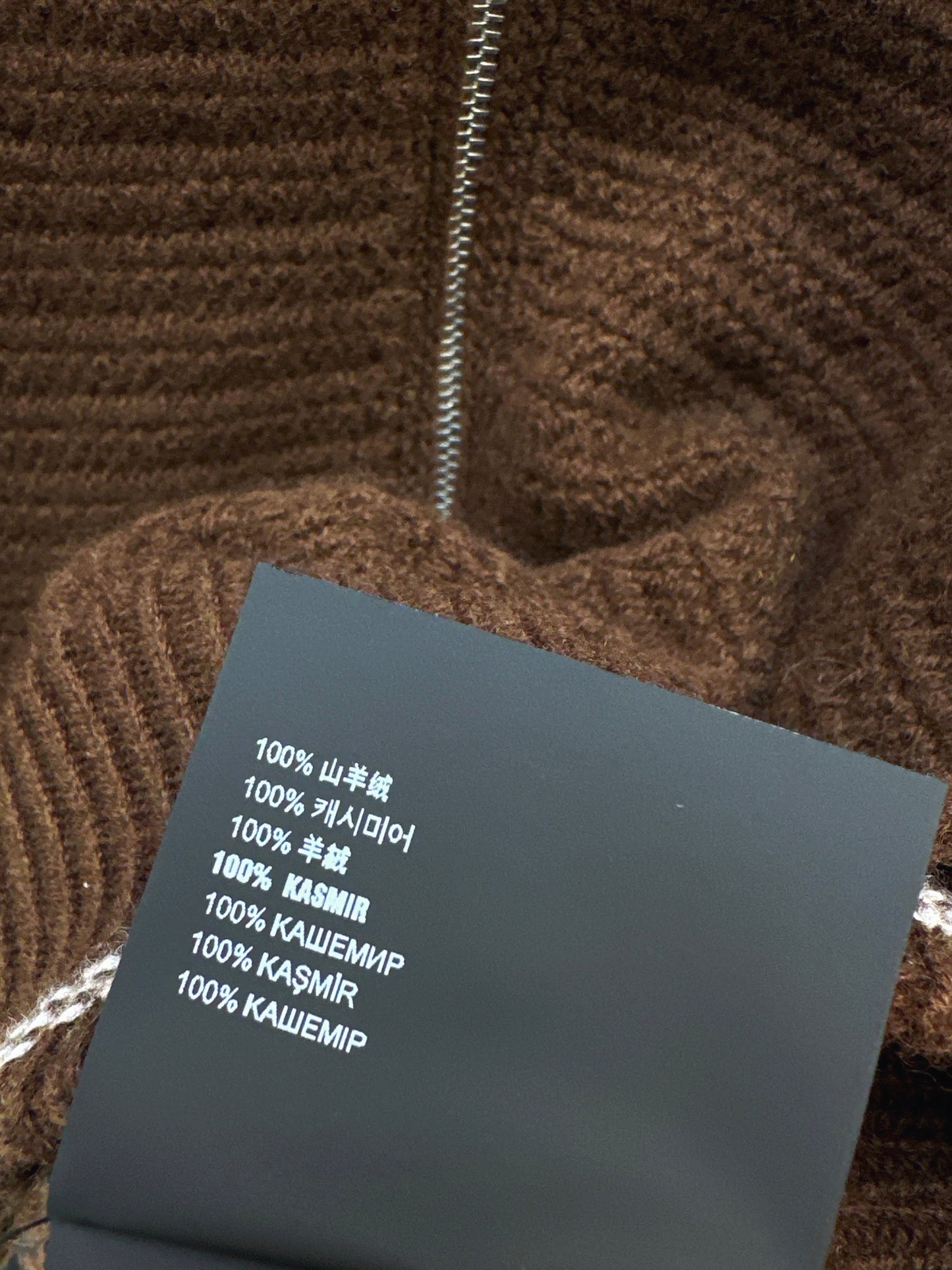 26SS NEUE Vertragsjacke