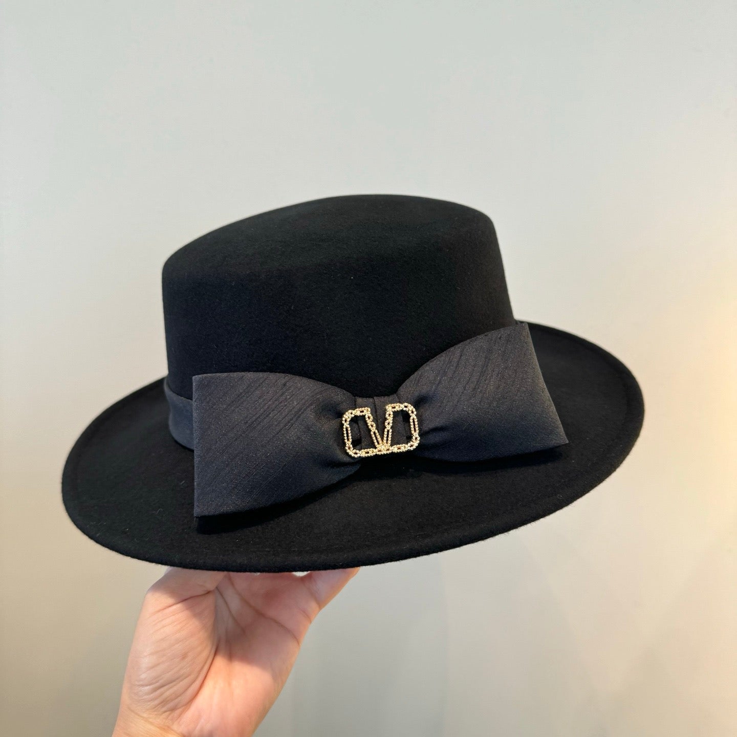 26SS Neue Mütze