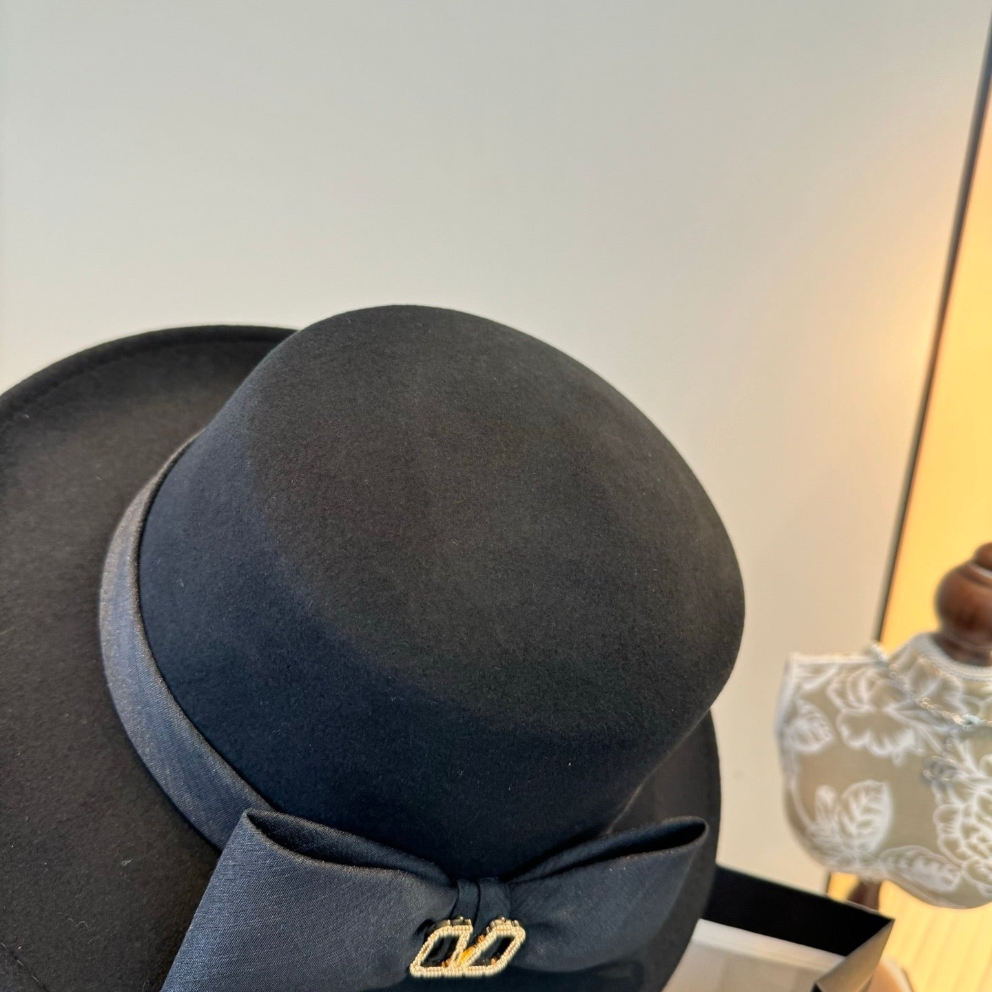 26SS Neue Mütze