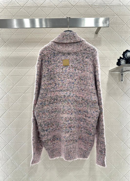 26SS NEW Cardigan