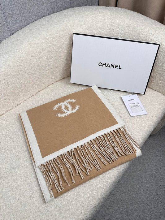 26SS NEUES Tuch