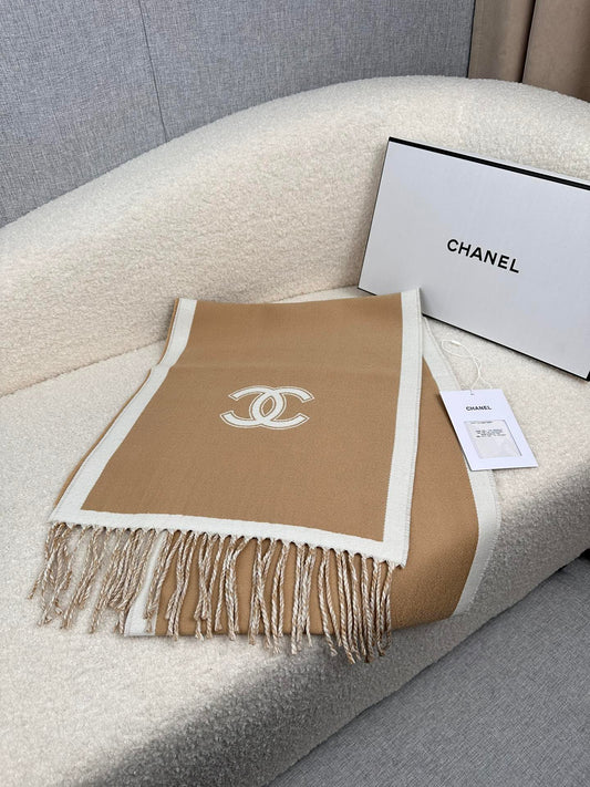26SS NEUES Tuch