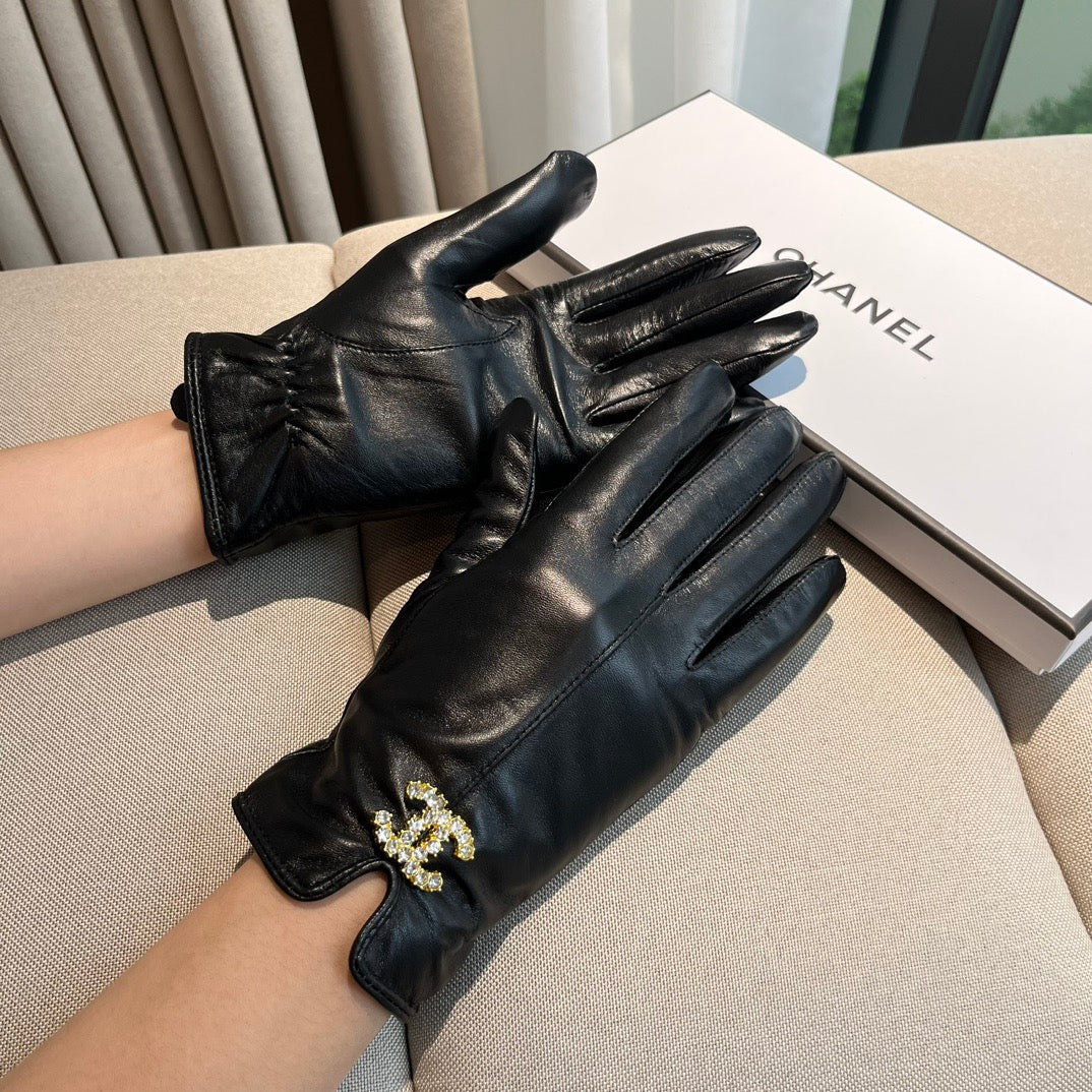 Guantes de pantalla táctil NUEVOS 26SS