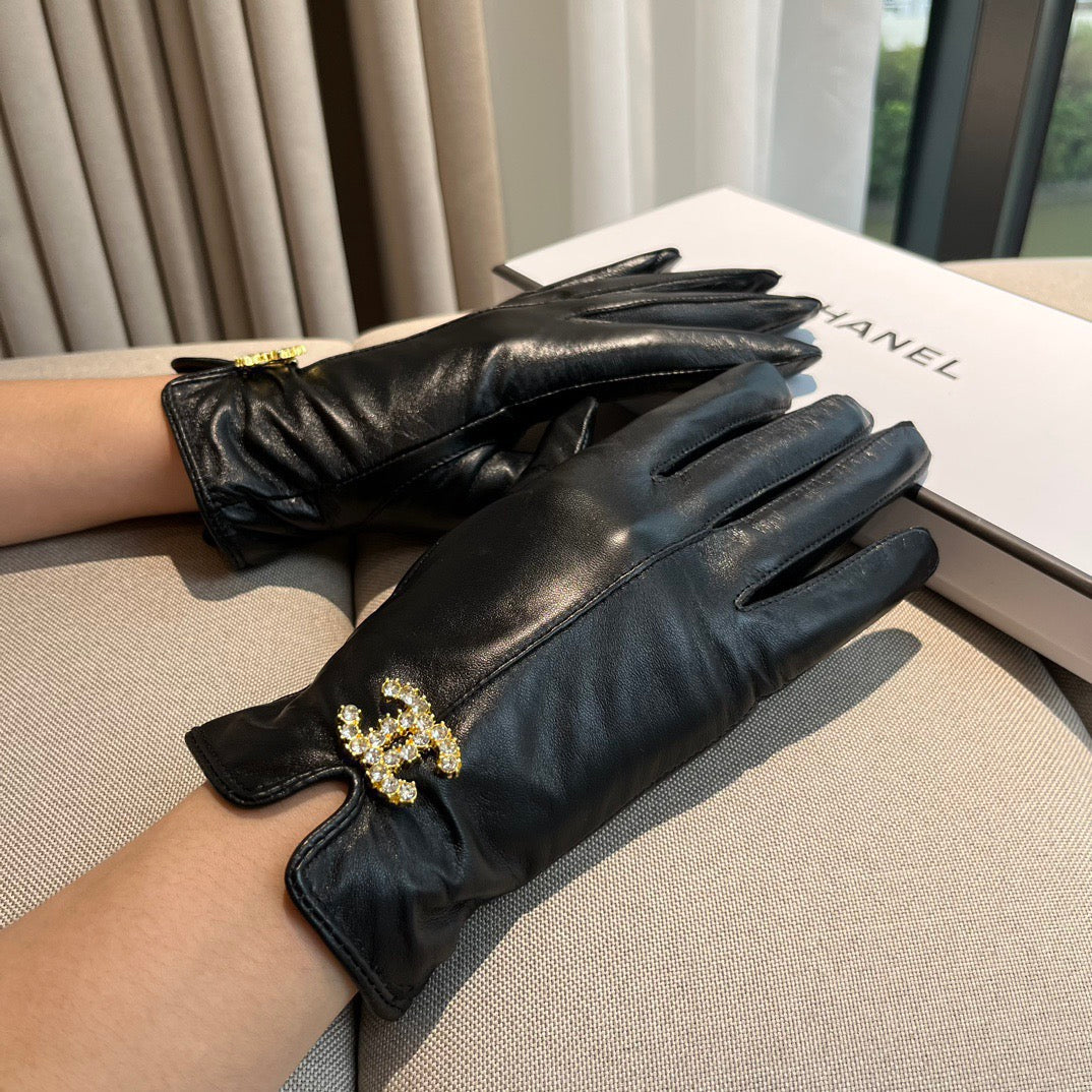 Guantes de pantalla táctil NUEVOS 26SS