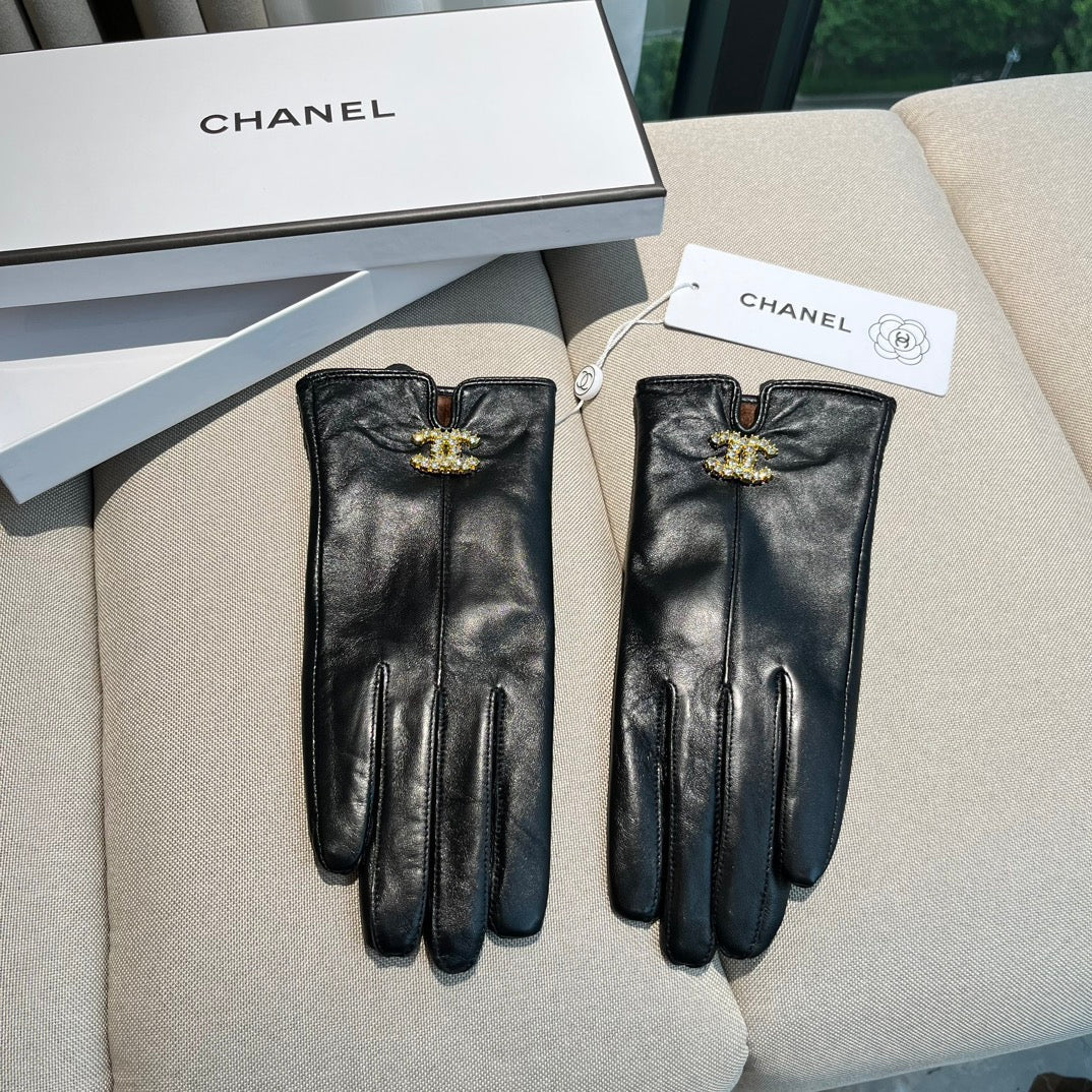 Guantes de pantalla táctil NUEVOS 26SS