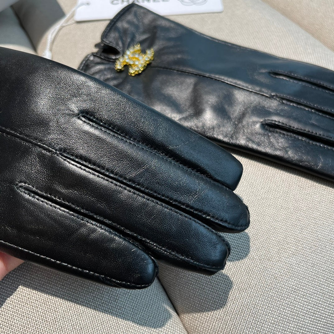 Guantes de pantalla táctil NUEVOS 26SS