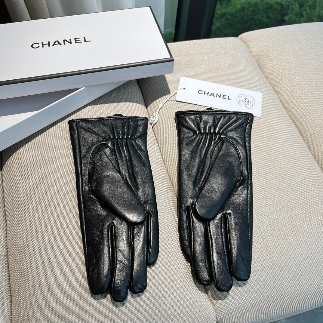 Guantes de pantalla táctil NUEVOS 26SS