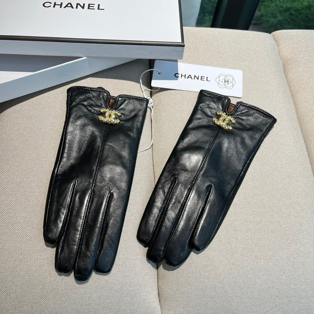 Guantes de pantalla táctil NUEVOS 26SS