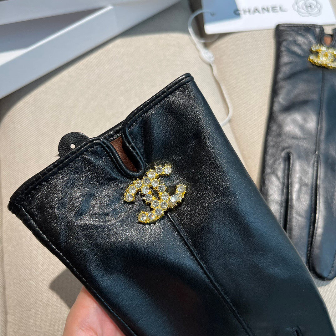 Guantes de pantalla táctil NUEVOS 26SS