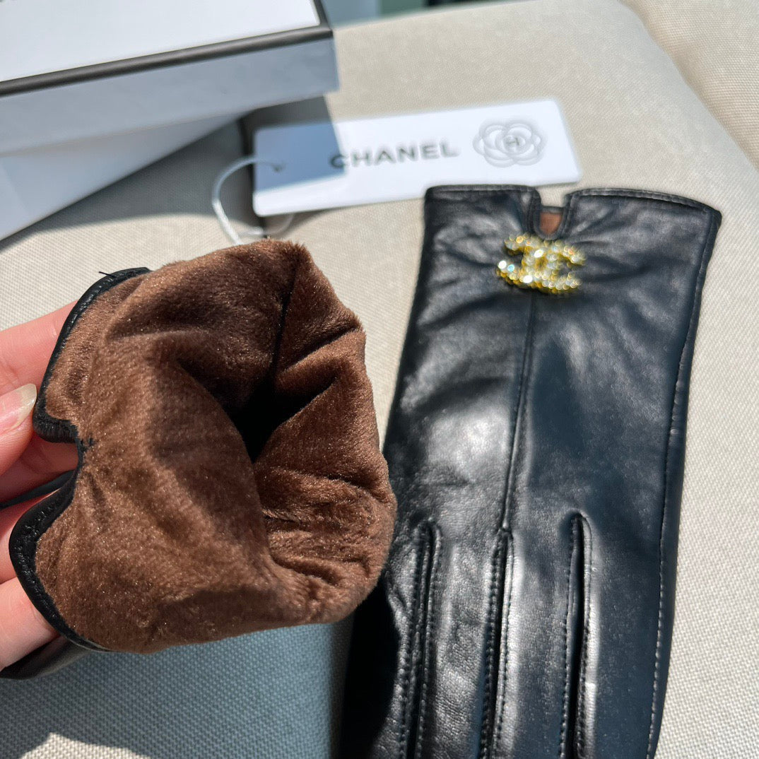 Guantes de pantalla táctil NUEVOS 26SS