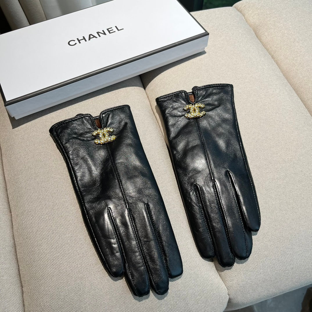 Guantes de pantalla táctil NUEVOS 26SS