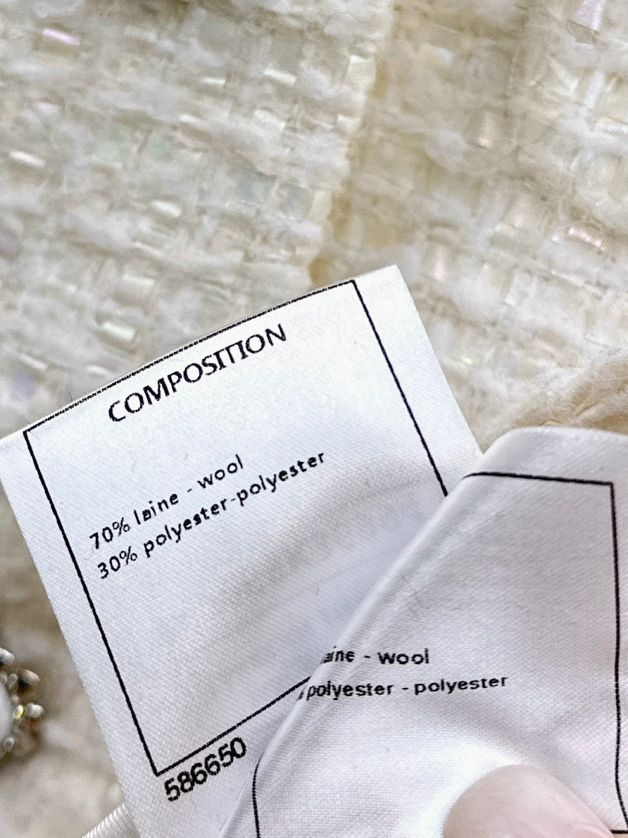 26SS NEW woven short+mesh skirts
