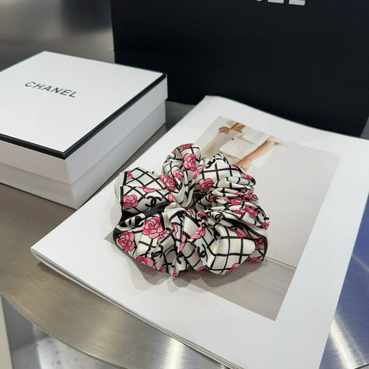 26SS New hairband